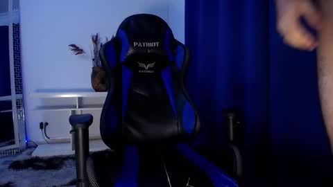 Tommy online show from February 2, 2025, 10:13 am