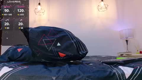 Tommy online show from February 20, 2025, 8:14 pm