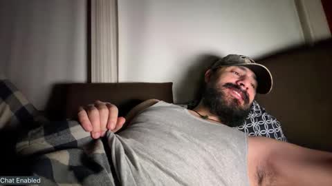 1ui5 online show from December 15, 2025, 8:18 am