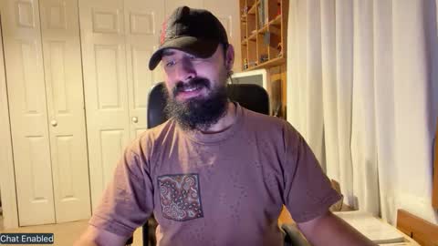 1ui5 online show from March 27, 2026, 8:41 pm