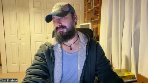 1ui5 online show from April 19, 2026, 9:41 am