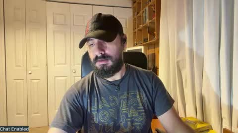 1ui5 online show from April 26, 2026, 8:45 am