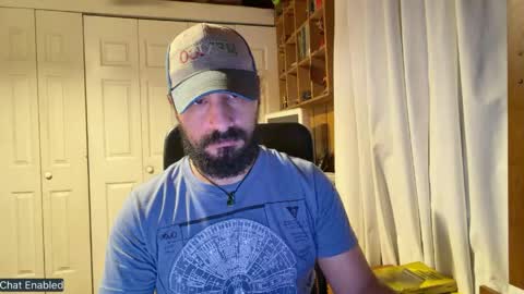 1ui5 online show from April 27, 2026, 9:29 am