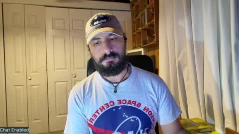 1ui5 online show from April 29, 2026, 8:40 am