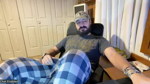 1ui5 online show from April 30, 2026, 9:04 am