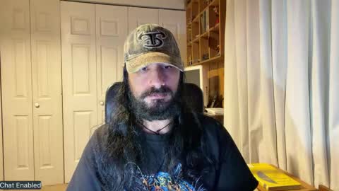 1ui5 online show from May 13, 2026, 9:06 am