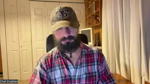 1ui5 online show from June 14, 2026, 8:05 am