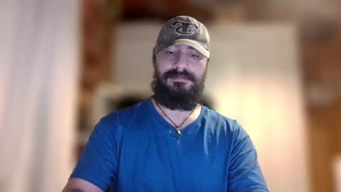 1ui5 online show from July 11, 2026, 8:39 am