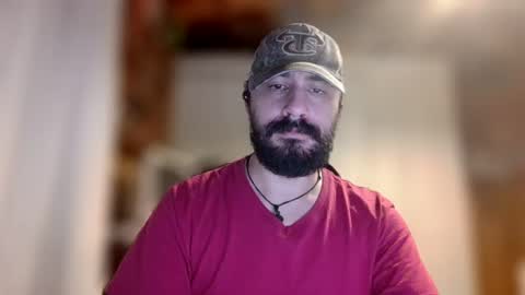 1ui5 online show from July 17, 2026, 11:17 am