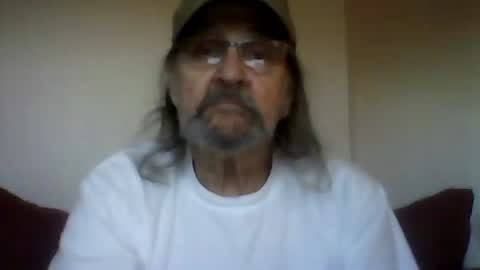 Snapshot of 1valentine chatting on December 24, 2024, 11:55 pm 1valentine online show from December 24, 2024, 11:55 pm