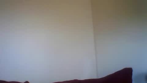 Snapshot of 1valentine chatting on December 25, 2024, 11:42 pm 1valentine online show from December 25, 2024, 11:42 pm