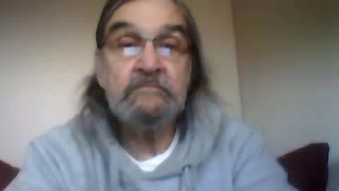 Snapshot of 1valentine chatting on January 3, 2025, 3:12 pm 1valentine online show from January 3, 2025, 3:12 pm