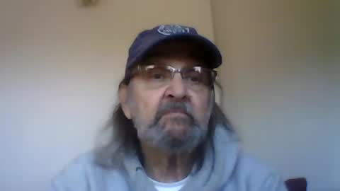 Snapshot of 1valentine chatting on January 12, 2025, 4:50 pm 1valentine online show from January 12, 2025, 4:50 pm