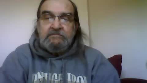 Snapshot of 1valentine chatting on February 2, 2025, 6:20 pm 1valentine online show from February 2, 2025, 6:20 pm