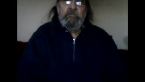 Snapshot of 1valentine chatting on February 23, 2025, 1:13 am 1valentine online show from February 23, 2025, 1:13 am