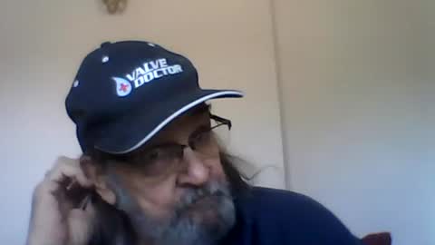 Snapshot of 1valentine chatting on March 2, 2025, 7:34 pm 1valentine online show from March 2, 2025, 7:34 pm