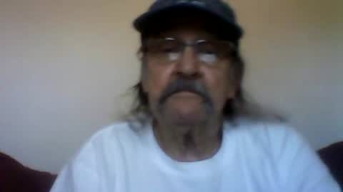 Snapshot of 1valentine chatting on September 8, 2025, 5:34 pm 1valentine online show from September 8, 2025, 5:34 pm