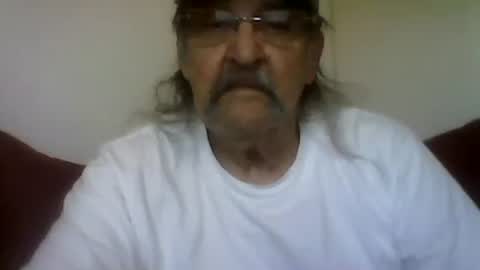 Snapshot of 1valentine chatting on September 23, 2025, 10:24 pm 1valentine online show from September 23, 2025, 10:24 pm