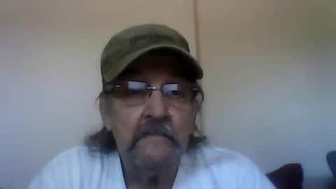 Snapshot of 1valentine chatting on October 3, 2025, 7:00 pm 1valentine online show from October 3, 2025, 7:00 pm