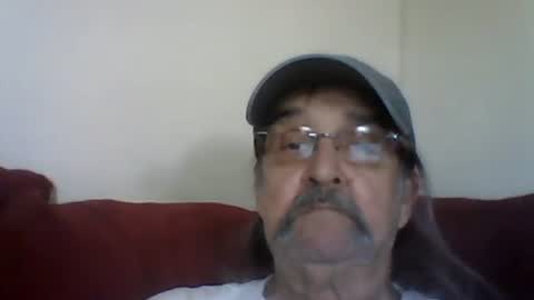 Snapshot of 1valentine chatting on October 8, 2025, 6:49 pm 1valentine online show from October 8, 2025, 6:49 pm