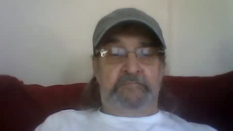 Snapshot of 1valentine chatting on October 26, 2025, 6:14 pm 1valentine online show from October 26, 2025, 6:14 pm