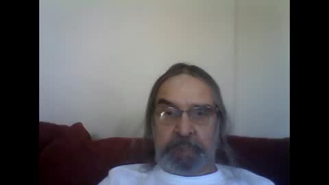 Snapshot of 1valentine chatting on November 7, 2025, 6:52 pm 1valentine online show from November 7, 2025, 6:52 pm