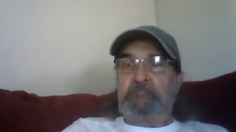 Snapshot of 1valentine chatting on November 9, 2025, 6:39 pm 1valentine online show from November 9, 2025, 6:39 pm