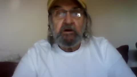 Snapshot of 1valentine chatting on November 30, 2025, 5:39 pm 1valentine online show from November 30, 2025, 5:39 pm