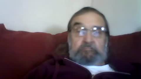 Snapshot of 1valentine chatting on December 2, 2025, 3:51 pm 1valentine online show from December 2, 2025, 3:51 pm