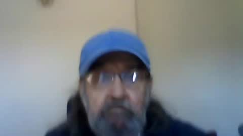 Snapshot of 1valentine chatting on December 20, 2025, 6:15 pm 1valentine online show from December 20, 2025, 6:15 pm