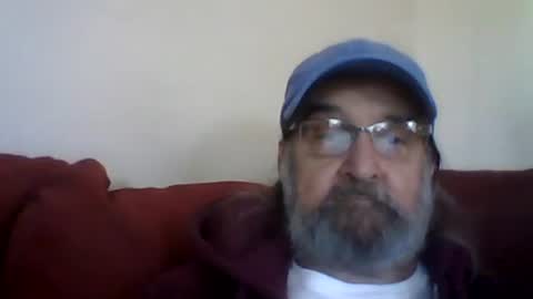 Snapshot of 1valentine chatting on December 21, 2025, 8:38 pm 1valentine online show from December 21, 2025, 8:38 pm