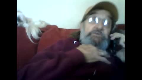 Snapshot of 1valentine chatting on January 9, 2026, 7:04 pm 1valentine online show from January 9, 2026, 7:04 pm