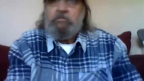 Snapshot of 1valentine chatting on January 15, 2026, 10:13 pm 1valentine online show from January 15, 2026, 10:13 pm