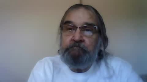 Snapshot of 1valentine chatting on February 1, 2026, 7:23 pm 1valentine online show from February 1, 2026, 7:23 pm