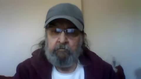 Snapshot of 1valentine chatting on February 6, 2026, 4:32 pm 1valentine online show from February 6, 2026, 4:32 pm