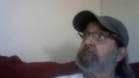 Snapshot of 1valentine chatting on February 8, 2026, 6:33 pm 1valentine online show from February 8, 2026, 6:33 pm