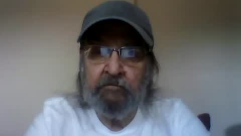 Snapshot of 1valentine chatting on February 10, 2026, 6:01 pm 1valentine online show from February 10, 2026, 6:01 pm