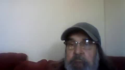 Snapshot of 1valentine chatting on February 14, 2026, 6:37 pm 1valentine online show from February 14, 2026, 6:37 pm