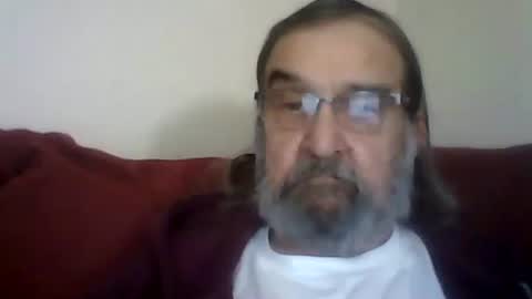 Snapshot of 1valentine chatting on February 16, 2026, 3:52 pm 1valentine online show from February 16, 2026, 3:52 pm