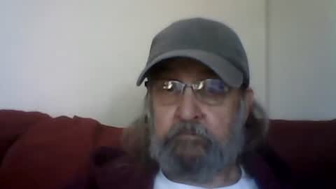 Snapshot of 1valentine chatting on February 24, 2026, 7:01 pm 1valentine online show from February 24, 2026, 7:01 pm