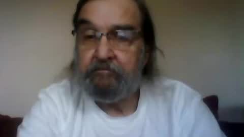 Snapshot of 1valentine chatting on March 7, 2026, 2:58 pm 1valentine online show from March 7, 2026, 2:58 pm