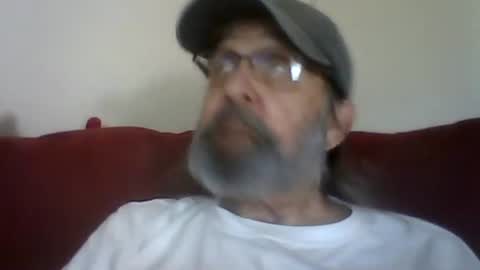 Snapshot of 1valentine chatting on March 8, 2026, 5:06 pm 1valentine online show from March 8, 2026, 5:06 pm