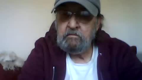 Snapshot of 1valentine chatting on March 14, 2026, 5:07 pm 1valentine online show from March 14, 2026, 5:07 pm