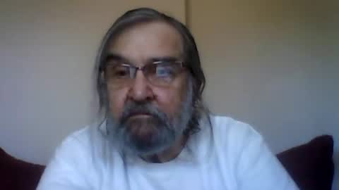 Snapshot of 1valentine chatting on March 15, 2026, 3:40 pm 1valentine online show from March 15, 2026, 3:40 pm