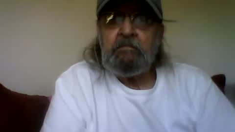 Snapshot of 1valentine chatting on March 16, 2026, 6:34 pm 1valentine online show from March 16, 2026, 6:34 pm