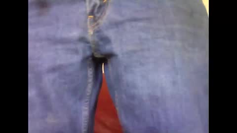 Snapshot of 1valentine chatting on March 17, 2026, 6:00 pm 1valentine online show from March 17, 2026, 6:00 pm