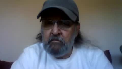 Snapshot of 1valentine chatting on March 19, 2026, 10:25 pm 1valentine online show from March 19, 2026, 10:25 pm