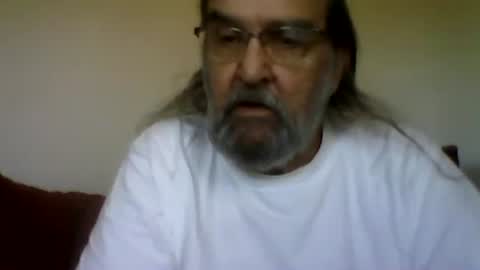 Snapshot of 1valentine chatting on March 20, 2026, 4:45 pm 1valentine online show from March 20, 2026, 4:45 pm