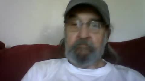 Snapshot of 1valentine chatting on March 22, 2026, 4:54 pm 1valentine online show from March 22, 2026, 4:54 pm