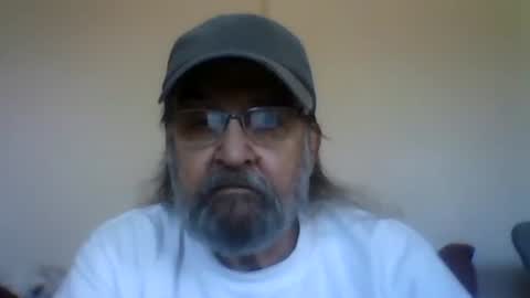 Snapshot of 1valentine chatting on March 24, 2026, 4:12 pm 1valentine online show from March 24, 2026, 4:12 pm